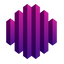 OctaSpace CUBE